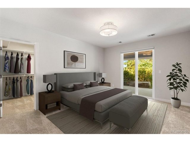 2455 Marshall Ct, Erie, CO 80516