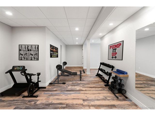 2455 Marshall Ct, Erie, CO 80516