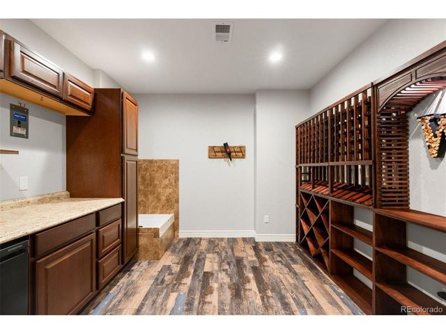 2455 Marshall Ct, Erie, CO 80516