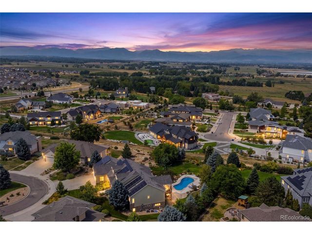2455 Marshall Ct, Erie, CO 80516