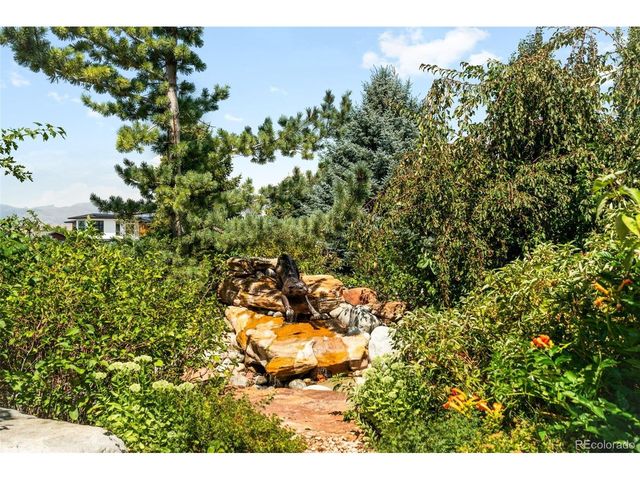 2455 Marshall Ct, Erie, CO 80516