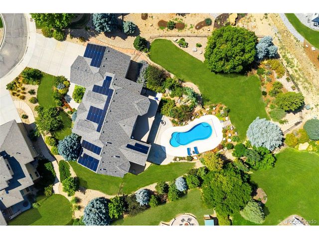 2455 Marshall Ct, Erie, CO 80516