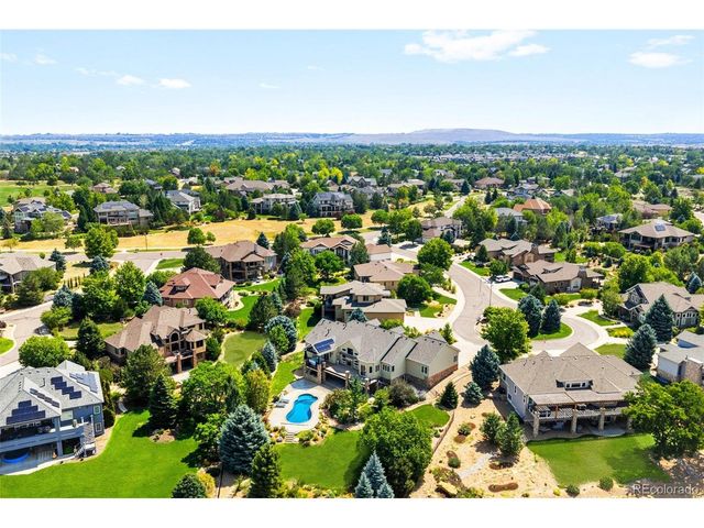 2455 Marshall Ct, Erie, CO 80516