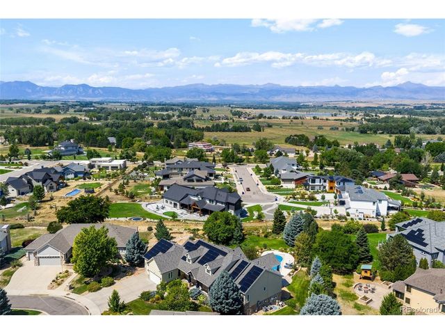2455 Marshall Ct, Erie, CO 80516