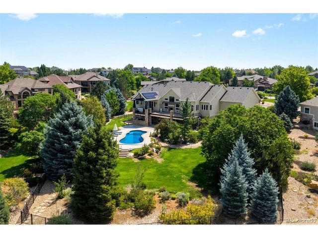 2455 Marshall Ct, Erie, CO 80516