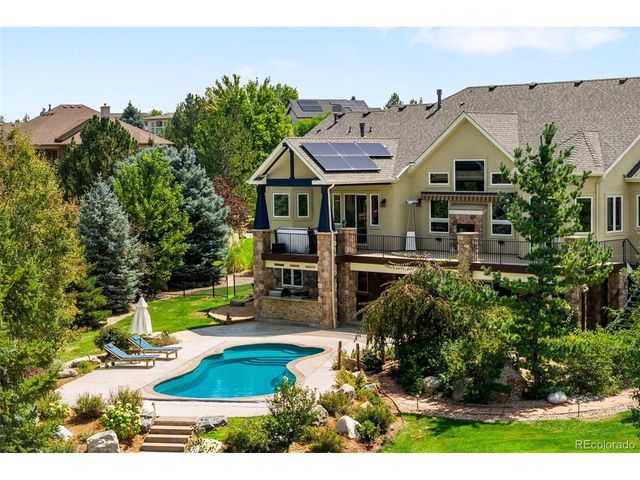 2455 Marshall Ct, Erie, CO 80516