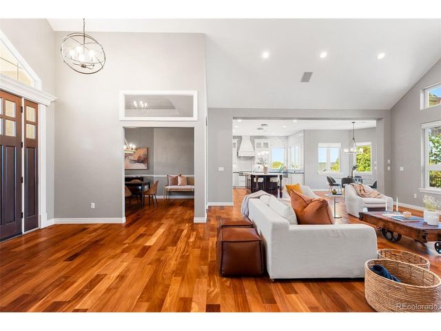 2455 Marshall Ct, Erie, CO 80516