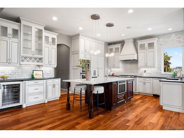 2455 Marshall Ct, Erie, CO 80516