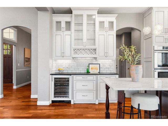 2455 Marshall Ct, Erie, CO 80516