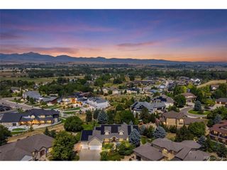 2455 Marshall Ct, Erie, CO 80516