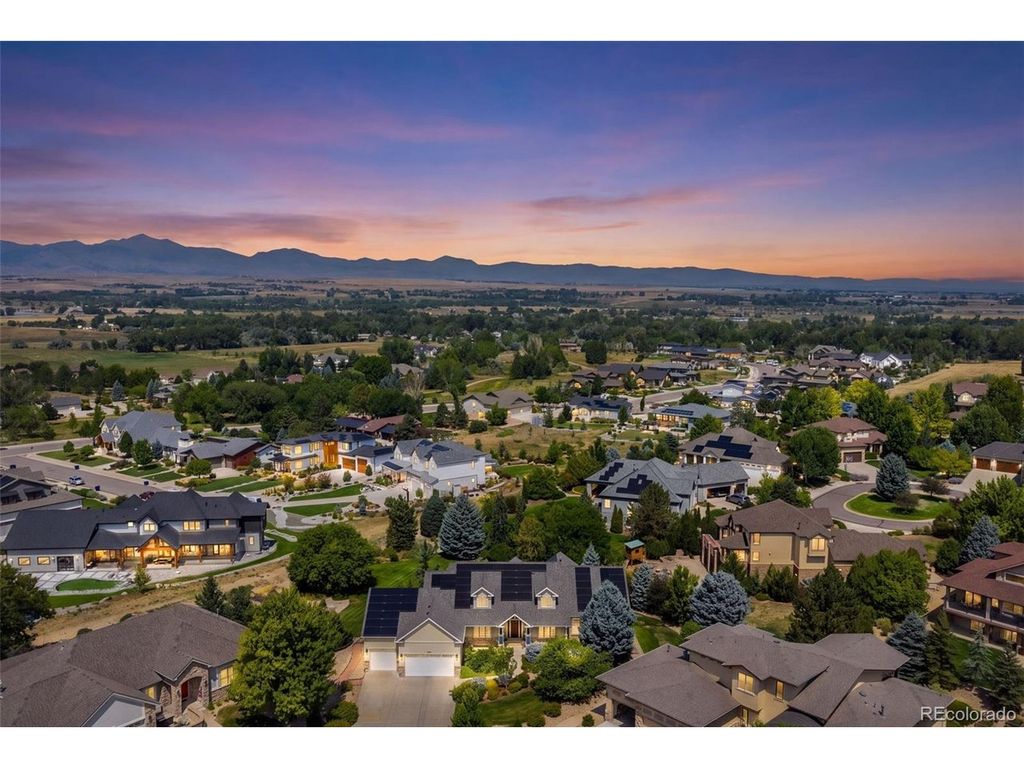 2455 Marshall Ct, Erie, CO 80516