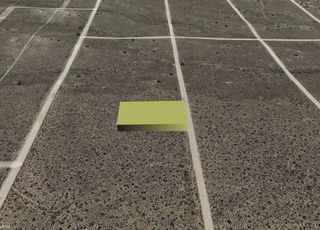 59th (U2,B75,L23) Street NW, Rio Rancho, NM 87144