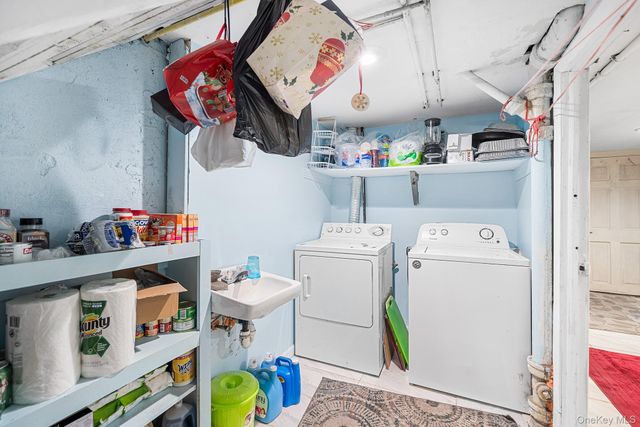 120-38 Inwood Street, Jamaica, NY 11436