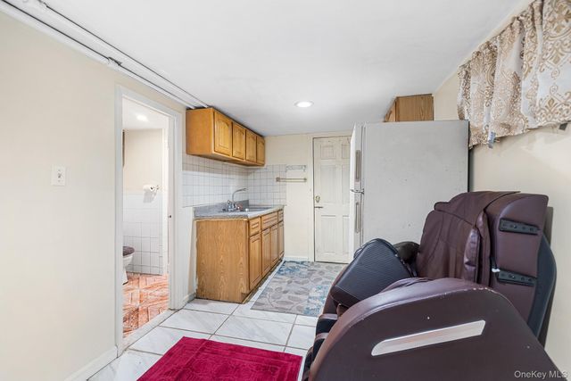 120-38 Inwood Street, Jamaica, NY 11436