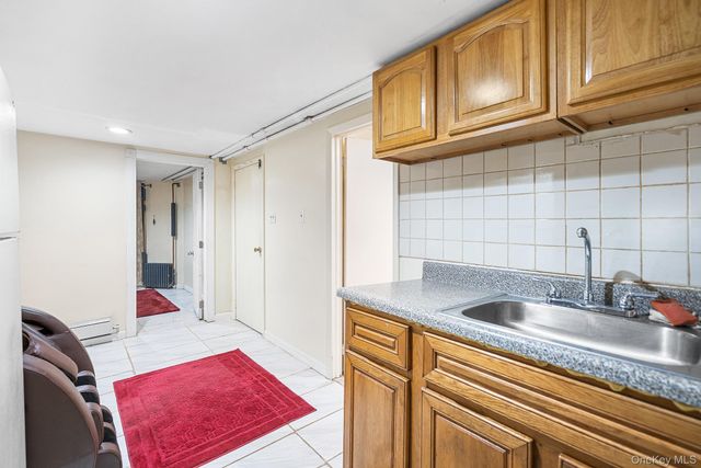 120-38 Inwood Street, Jamaica, NY 11436