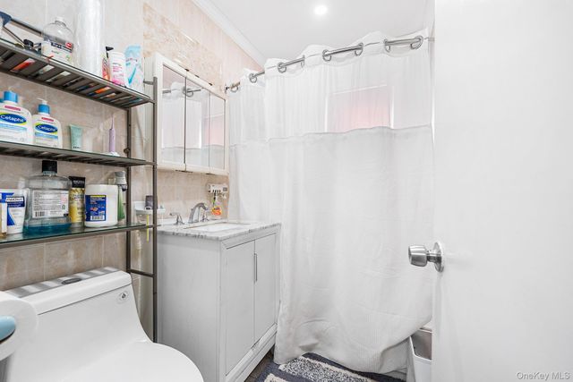 120-38 Inwood Street, Jamaica, NY 11436