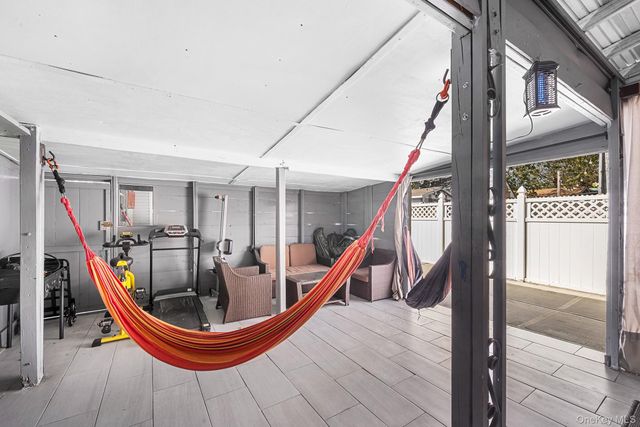 120-38 Inwood Street, Jamaica, NY 11436