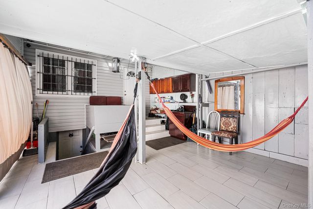 120-38 Inwood Street, Jamaica, NY 11436