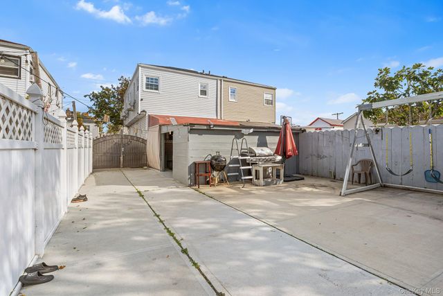 120-38 Inwood Street, Jamaica, NY 11436