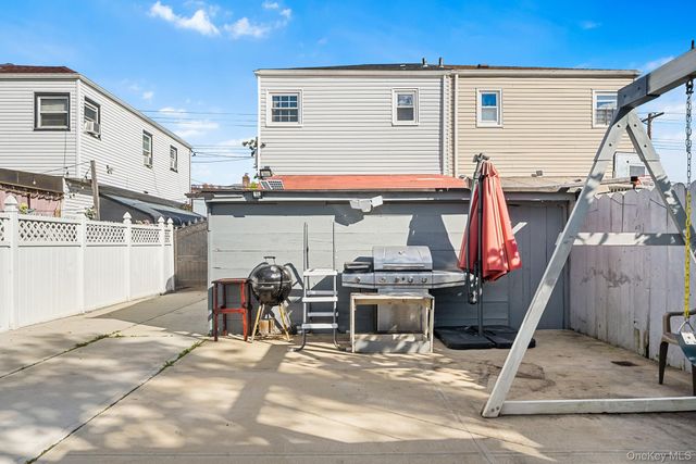 120-38 Inwood Street, Jamaica, NY 11436