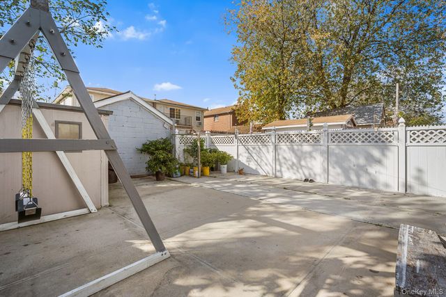 120-38 Inwood Street, Jamaica, NY 11436