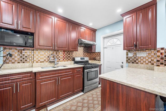 120-38 Inwood Street, Jamaica, NY 11436