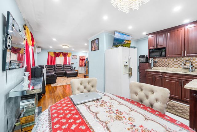 120-38 Inwood Street, Jamaica, NY 11436