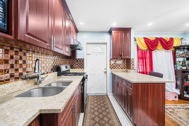 120-38 Inwood Street, Jamaica, NY 11436