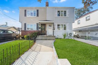 120-38 Inwood Street, Jamaica, NY 11436