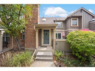 7707 S Curtice Way D, Littleton, CO 80120