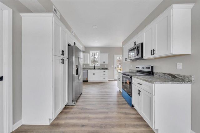 415 7th ST, Vinton, VA 24179