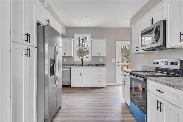 415 7th ST, Vinton, VA 24179