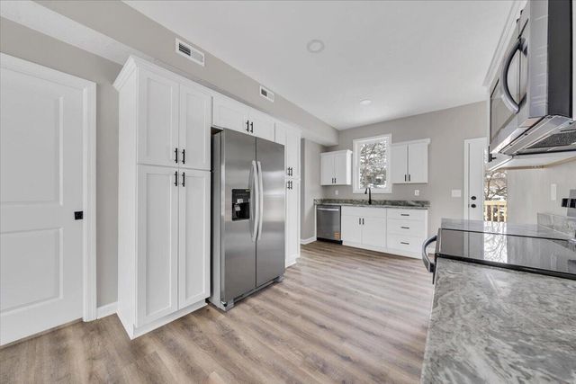 415 7th ST, Vinton, VA 24179