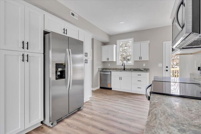 415 7th ST, Vinton, VA 24179