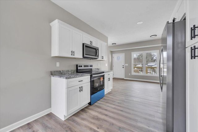 415 7th ST, Vinton, VA 24179