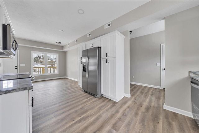 415 7th ST, Vinton, VA 24179