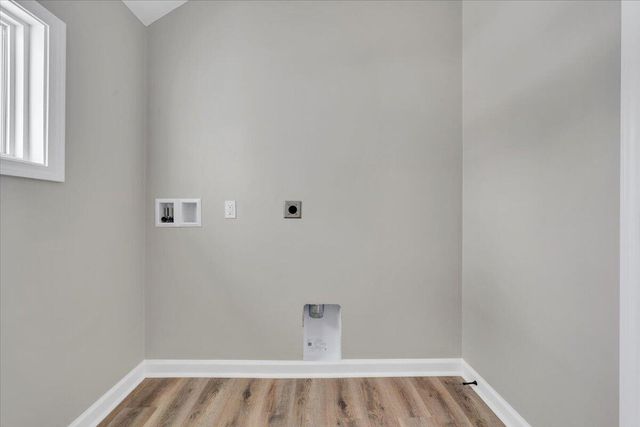 415 7th ST, Vinton, VA 24179