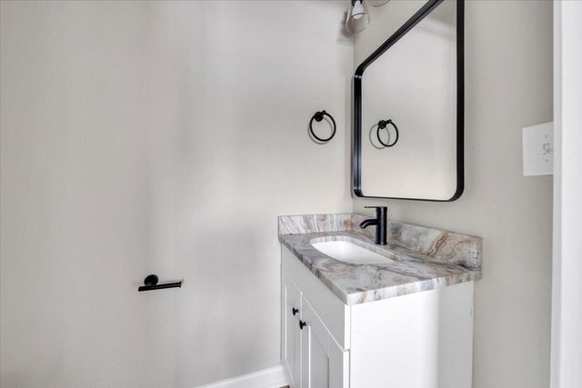 415 7th ST, Vinton, VA 24179