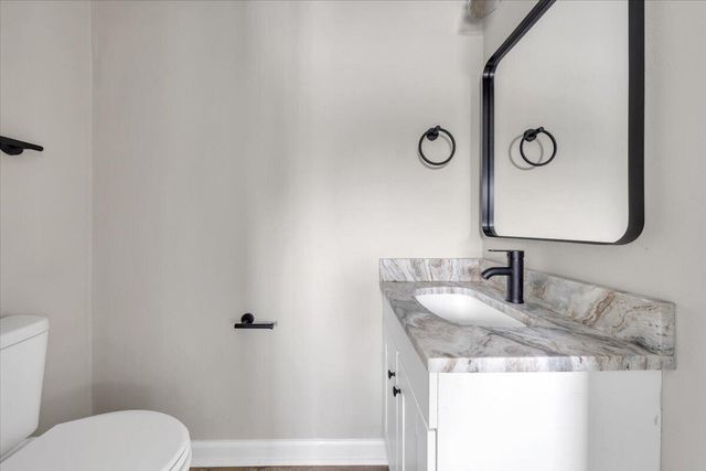 415 7th ST, Vinton, VA 24179