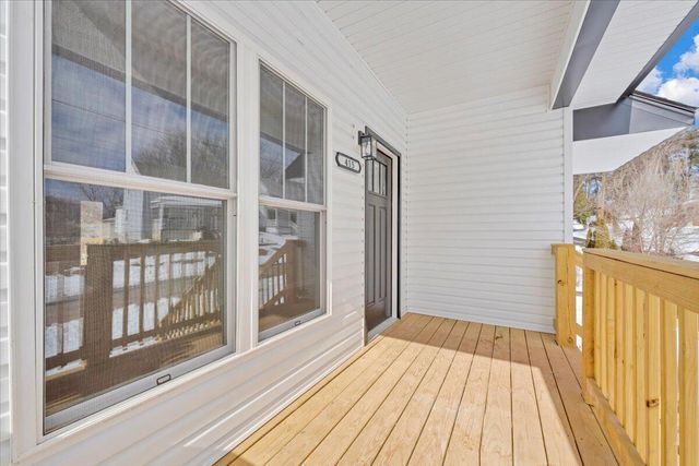 415 7th ST, Vinton, VA 24179