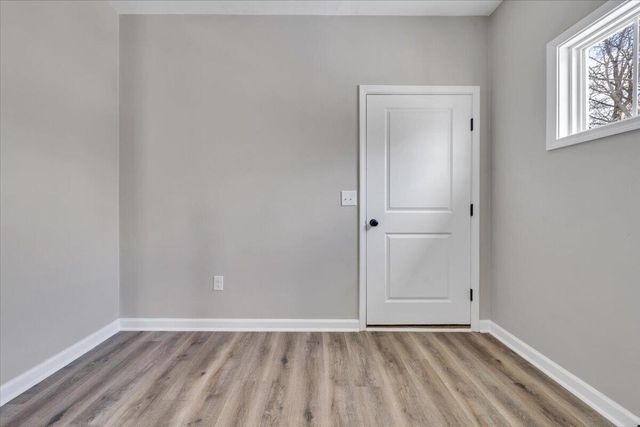 415 7th ST, Vinton, VA 24179