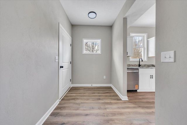 415 7th ST, Vinton, VA 24179