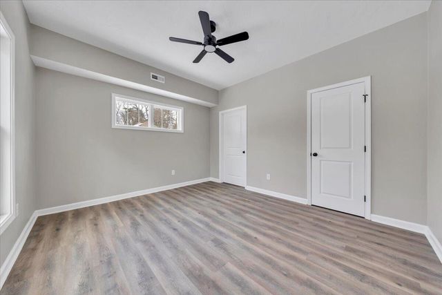 415 7th ST, Vinton, VA 24179