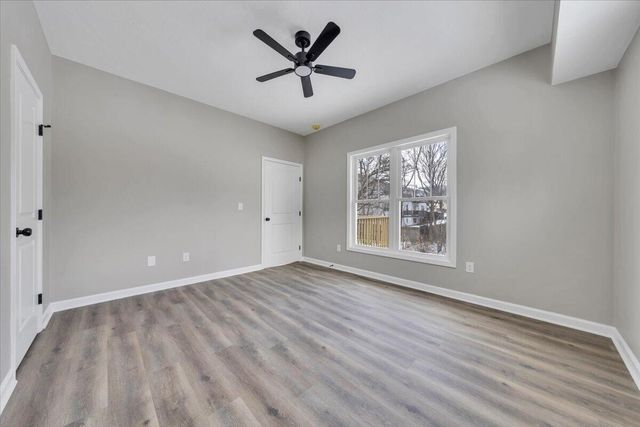 415 7th ST, Vinton, VA 24179