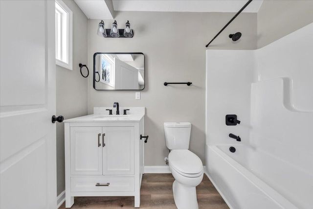 415 7th ST, Vinton, VA 24179