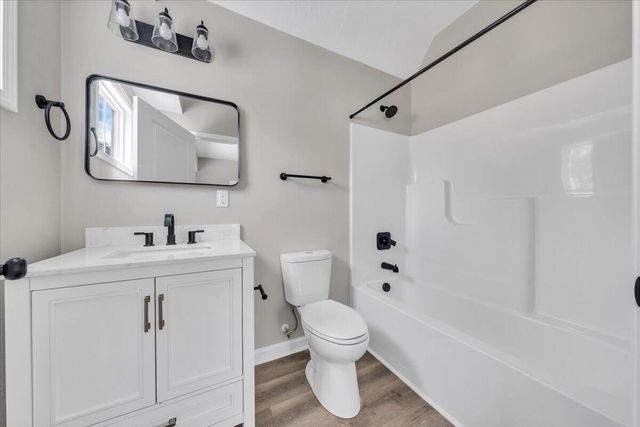 415 7th ST, Vinton, VA 24179