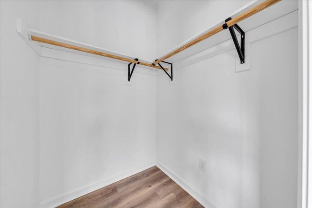 415 7th ST, Vinton, VA 24179