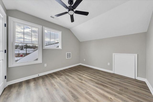 415 7th ST, Vinton, VA 24179