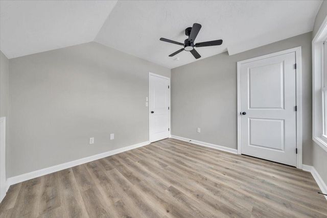 415 7th ST, Vinton, VA 24179