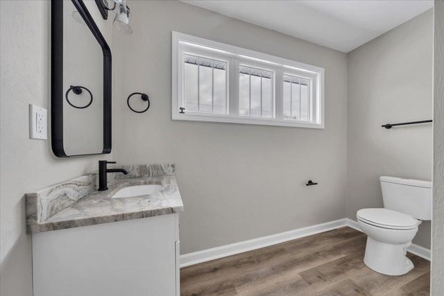 415 7th ST, Vinton, VA 24179